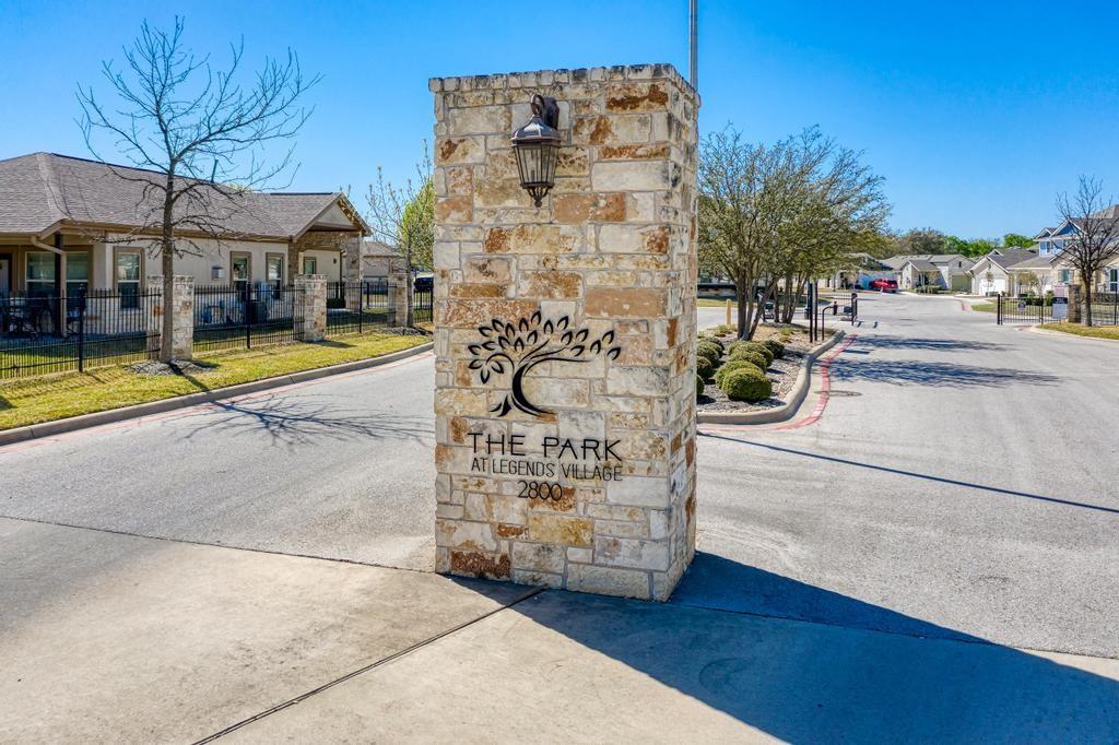 2800 Joe Dimaggio Blvd #62 Property Photo 30