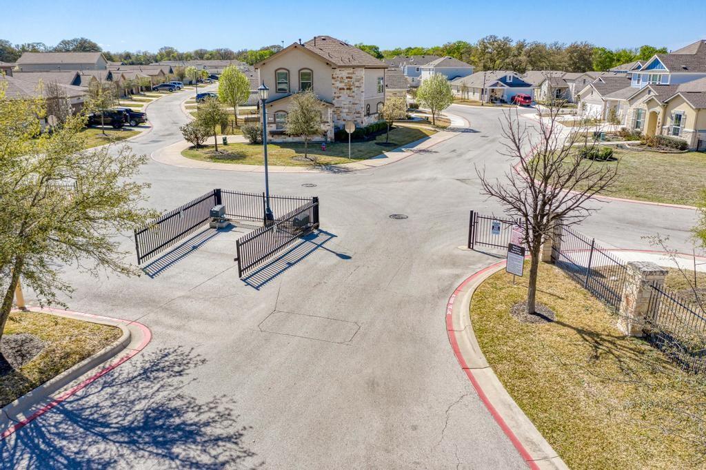 2800 Joe Dimaggio Blvd #62 Property Photo 31