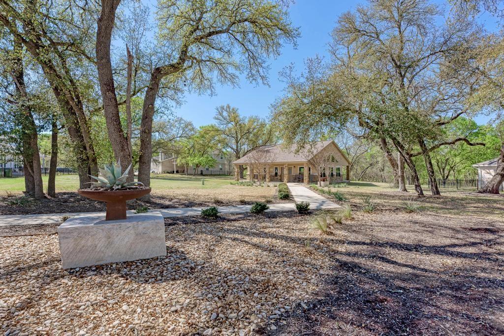 2800 Joe Dimaggio Blvd #62 Property Photo 33