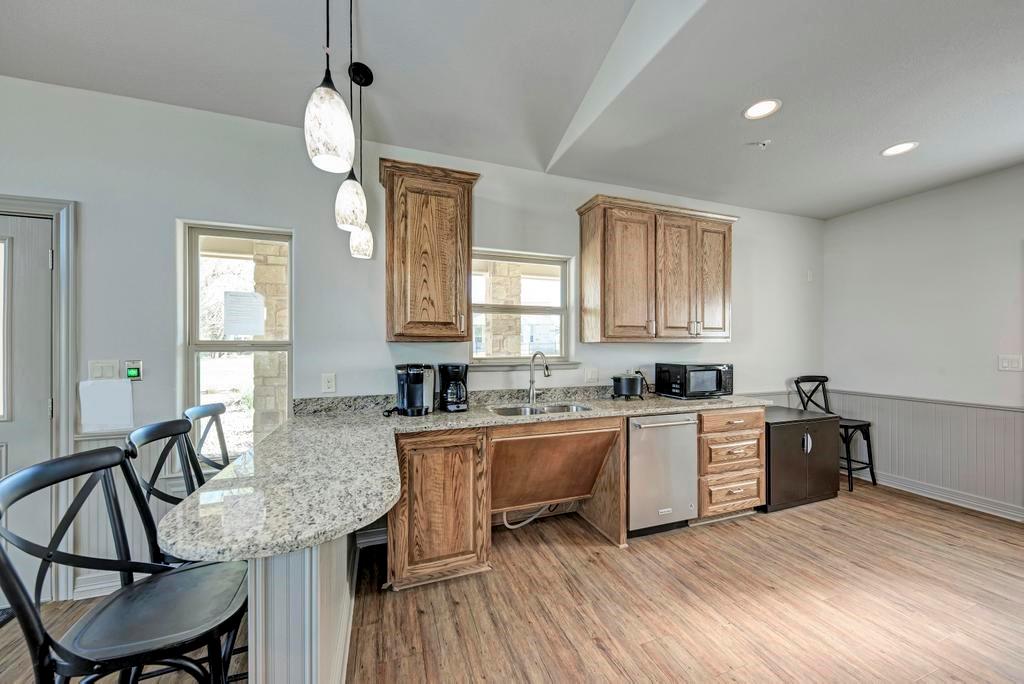2800 Joe Dimaggio Blvd #62 Property Photo 34