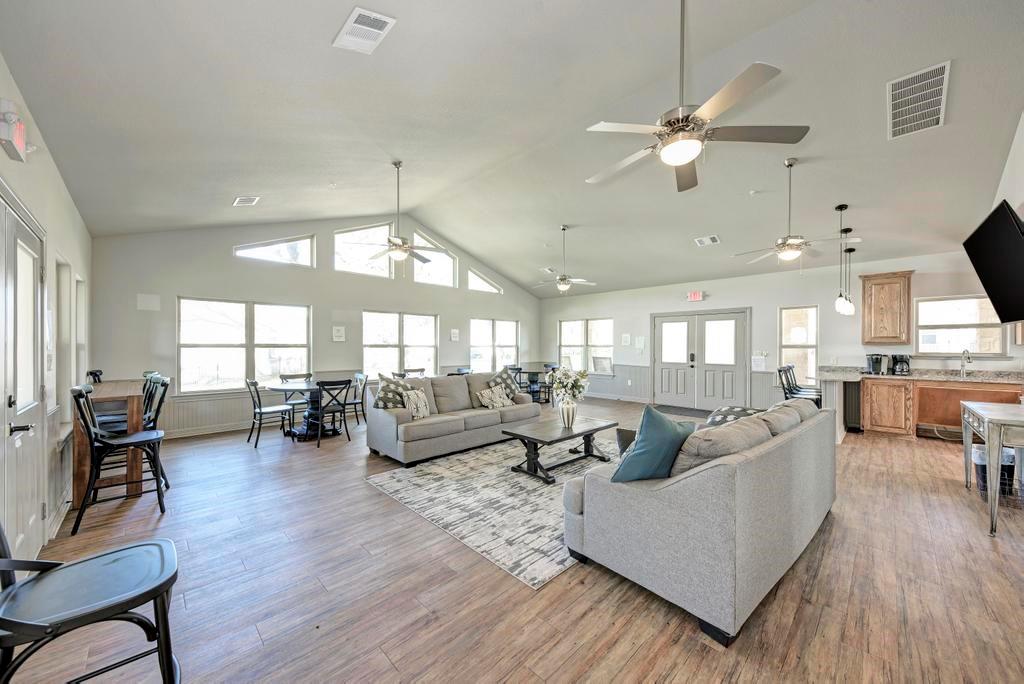 2800 Joe Dimaggio Blvd #62 Property Photo 35
