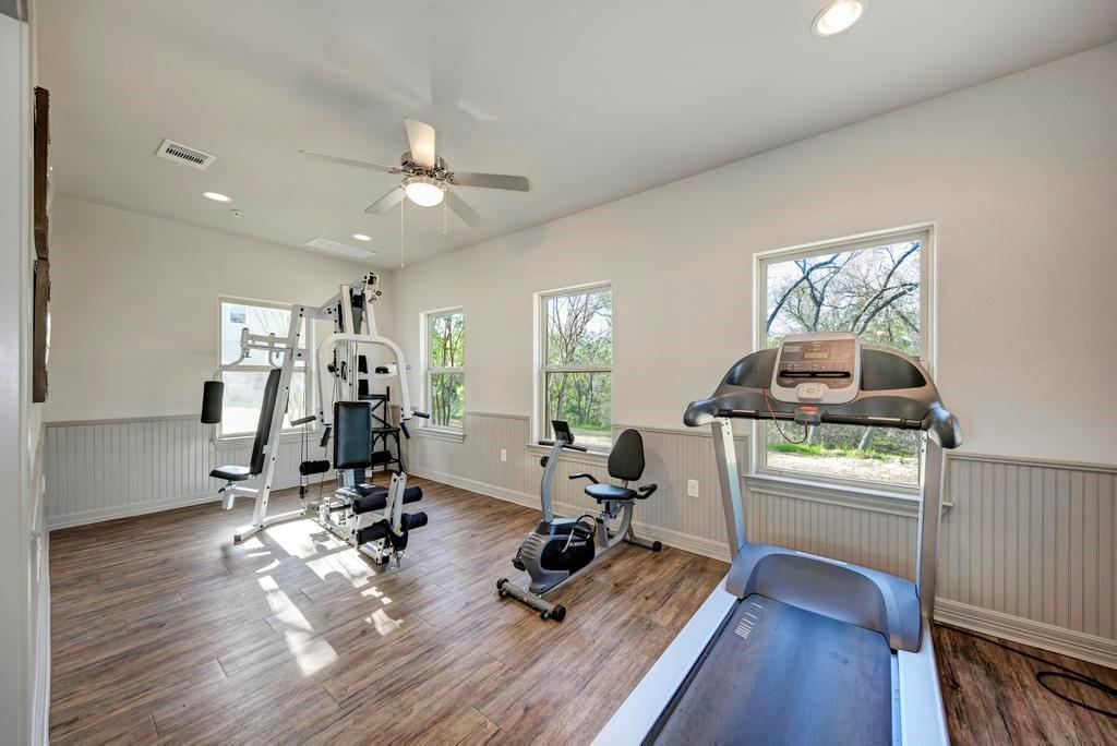 2800 Joe Dimaggio Blvd #62 Property Photo 37