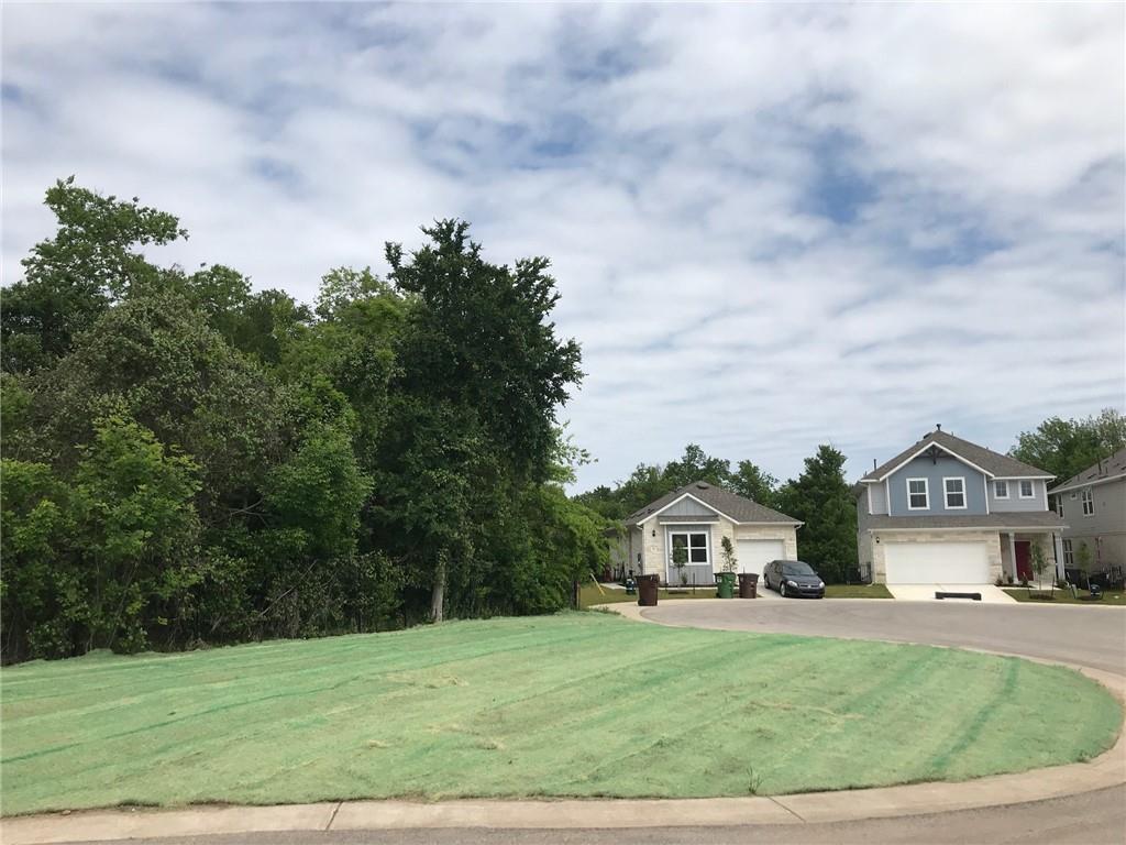 2800 Joe Dimaggio Blvd #62 Property Photo 38