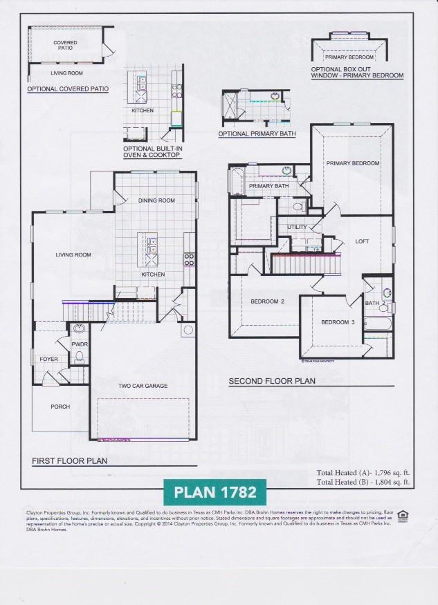 2800 Joe Dimaggio Blvd #62 Property Photo 40