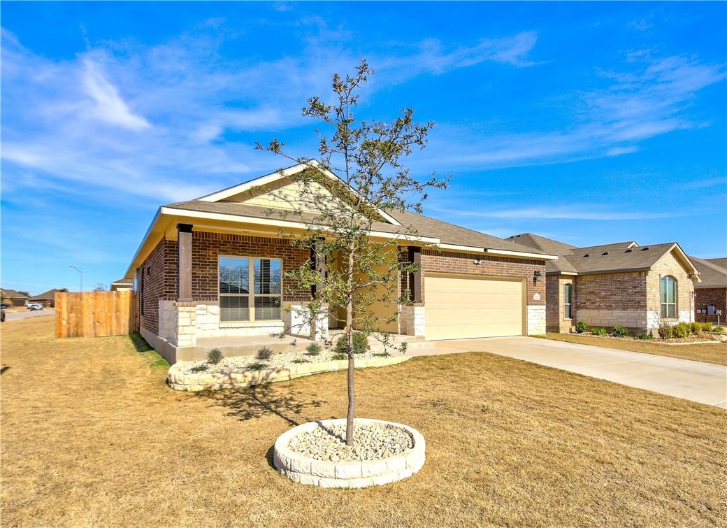 7316 Birdsnest Way Property Photo