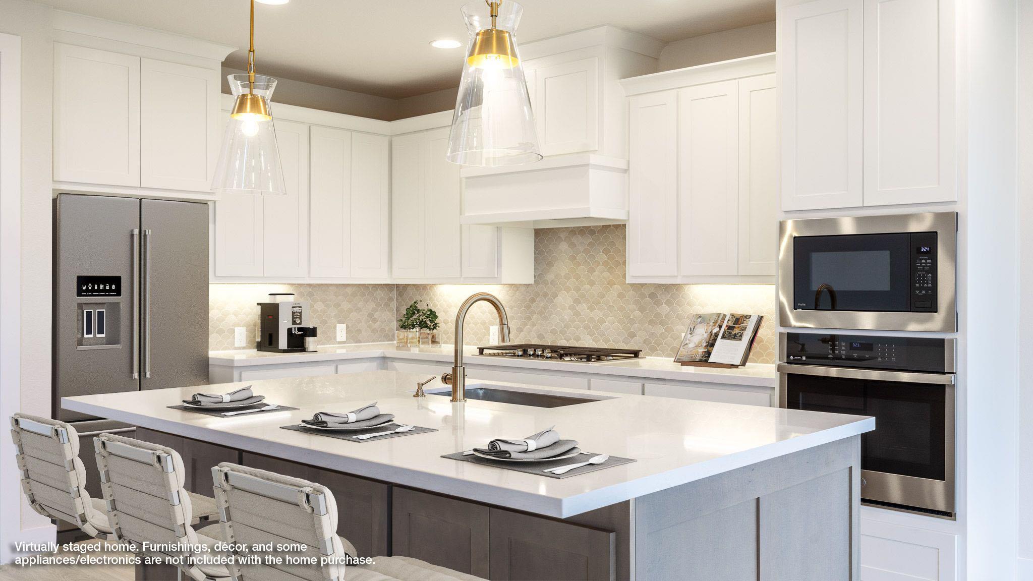 1601 Amanda Paige Dr Property Photo 3