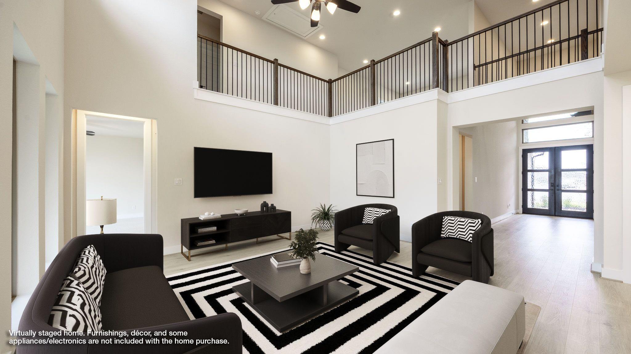 1601 Amanda Paige Dr Property Photo 4