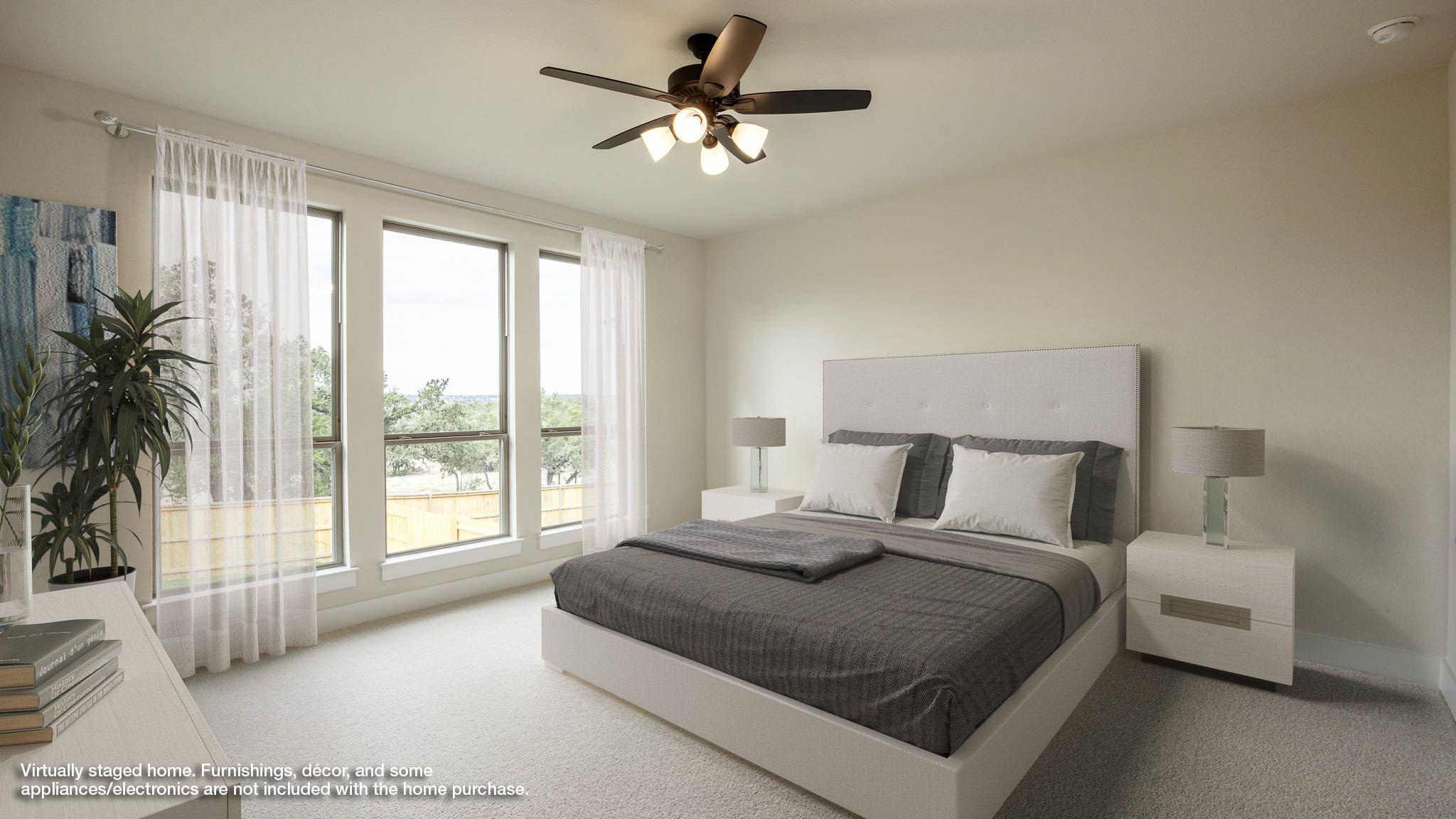 1601 Amanda Paige Dr Property Photo 5