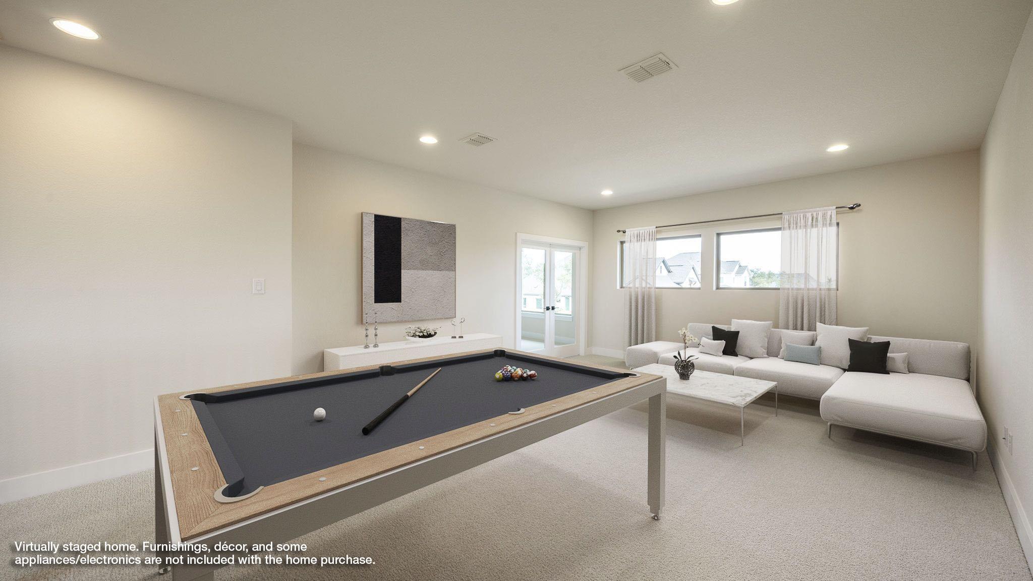 1601 Amanda Paige Dr Property Photo 6