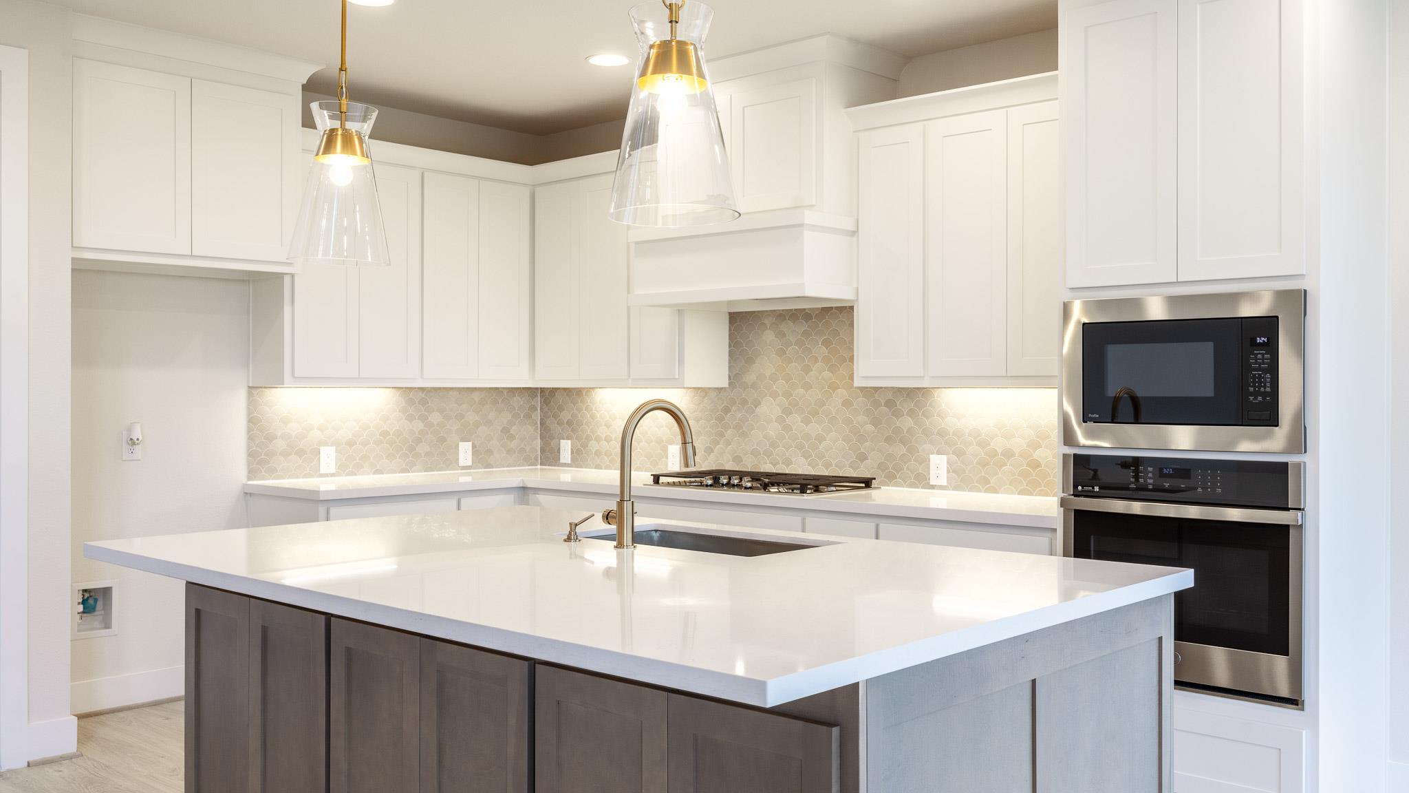 1601 Amanda Paige Dr Property Photo 7