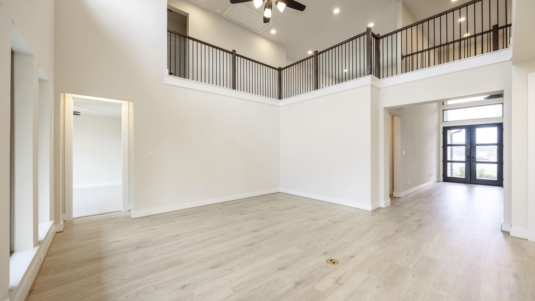 1601 Amanda Paige Dr Property Photo 8