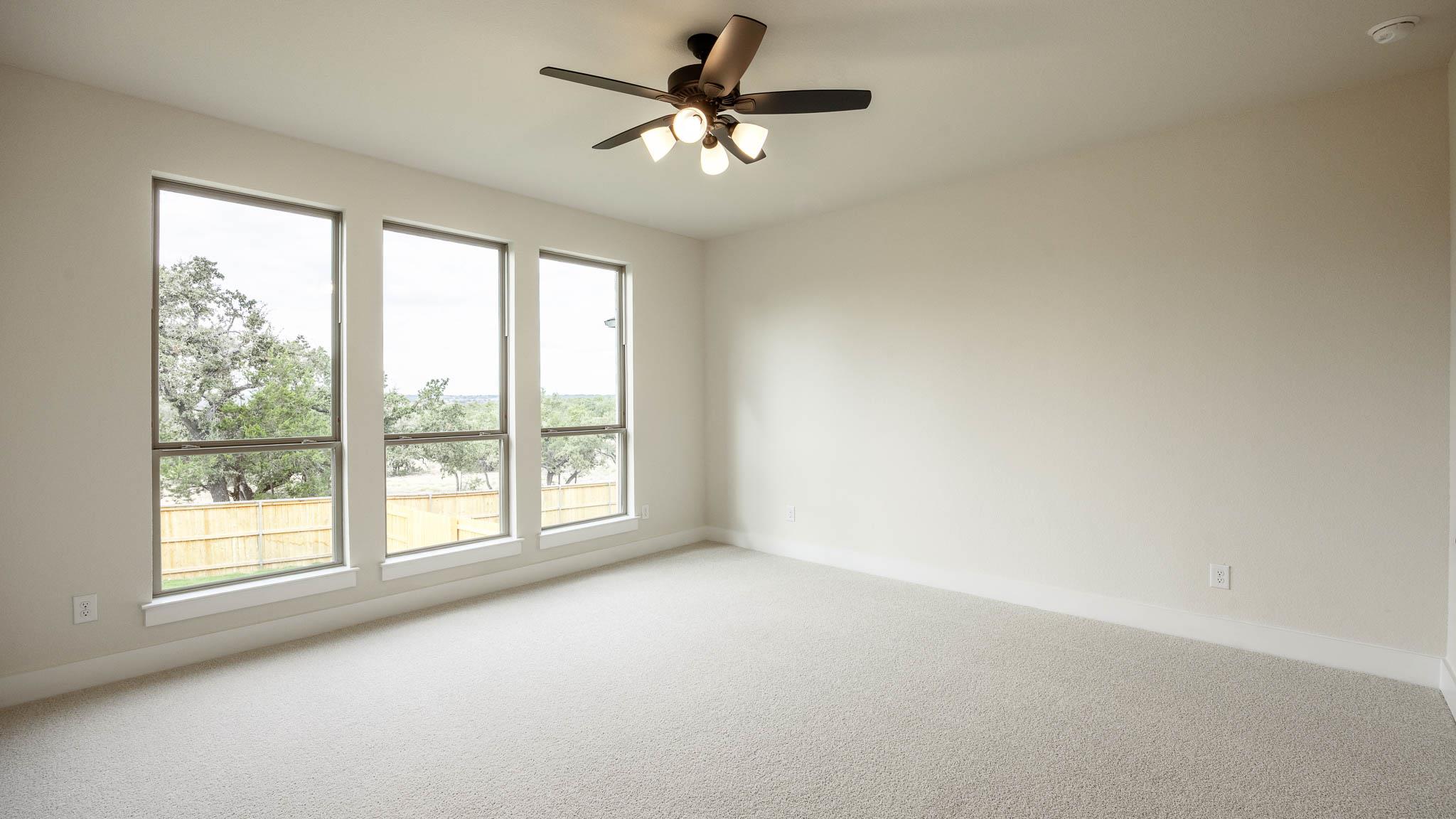 1601 Amanda Paige Dr Property Photo 9