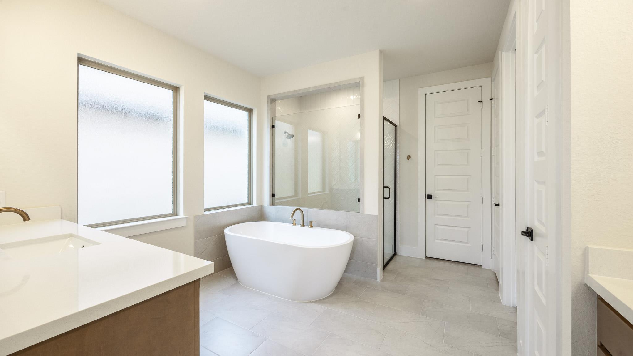 1601 Amanda Paige Dr Property Photo 10