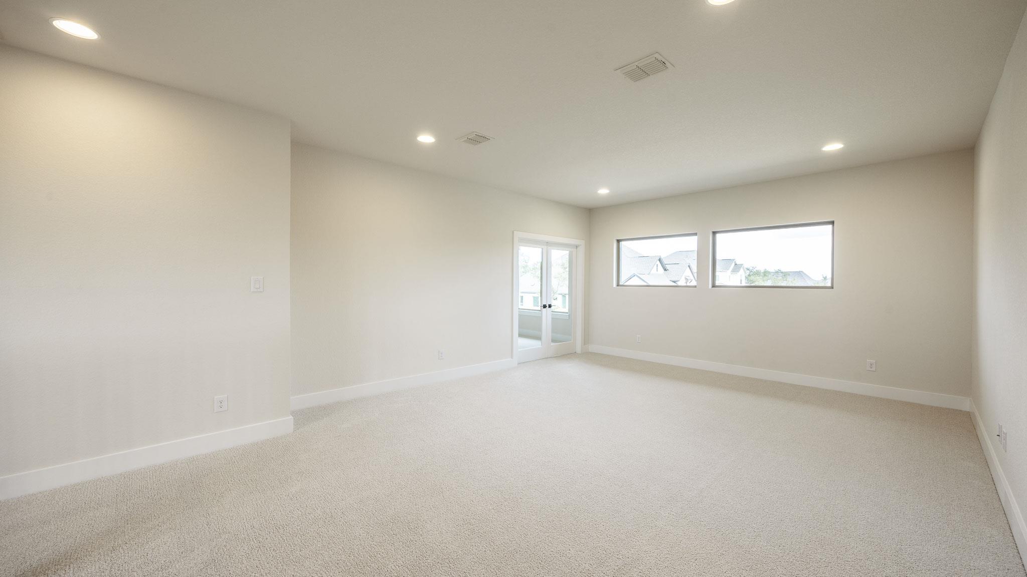 1601 Amanda Paige Dr Property Photo 11