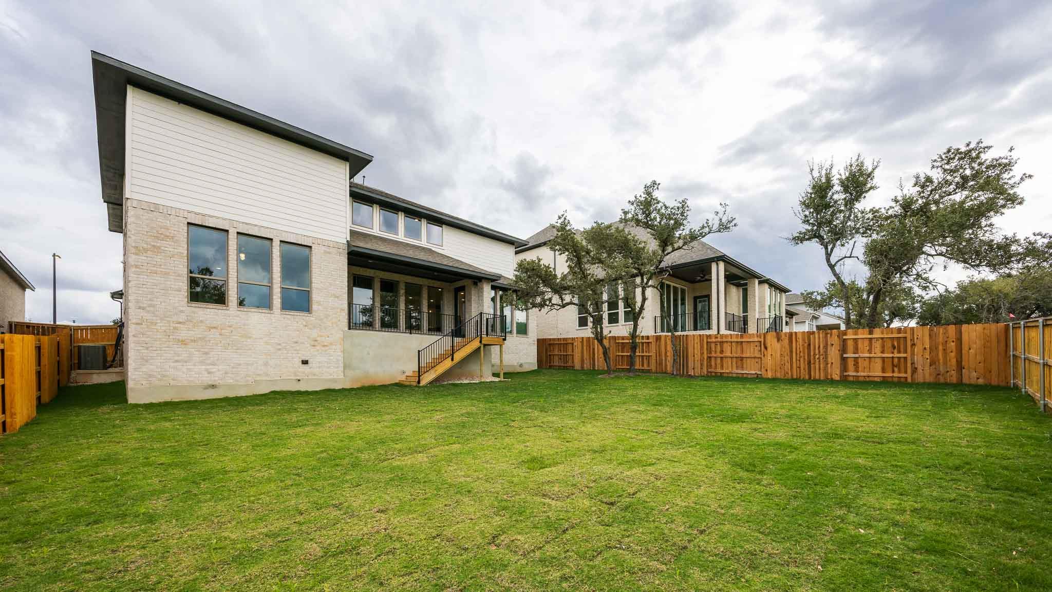 1601 Amanda Paige Dr Property Photo 12