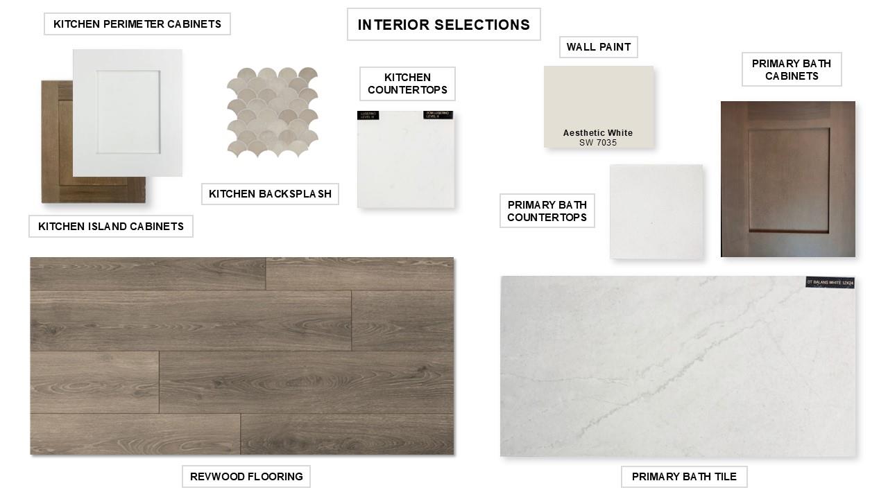 1601 Amanda Paige Dr Property Photo 14