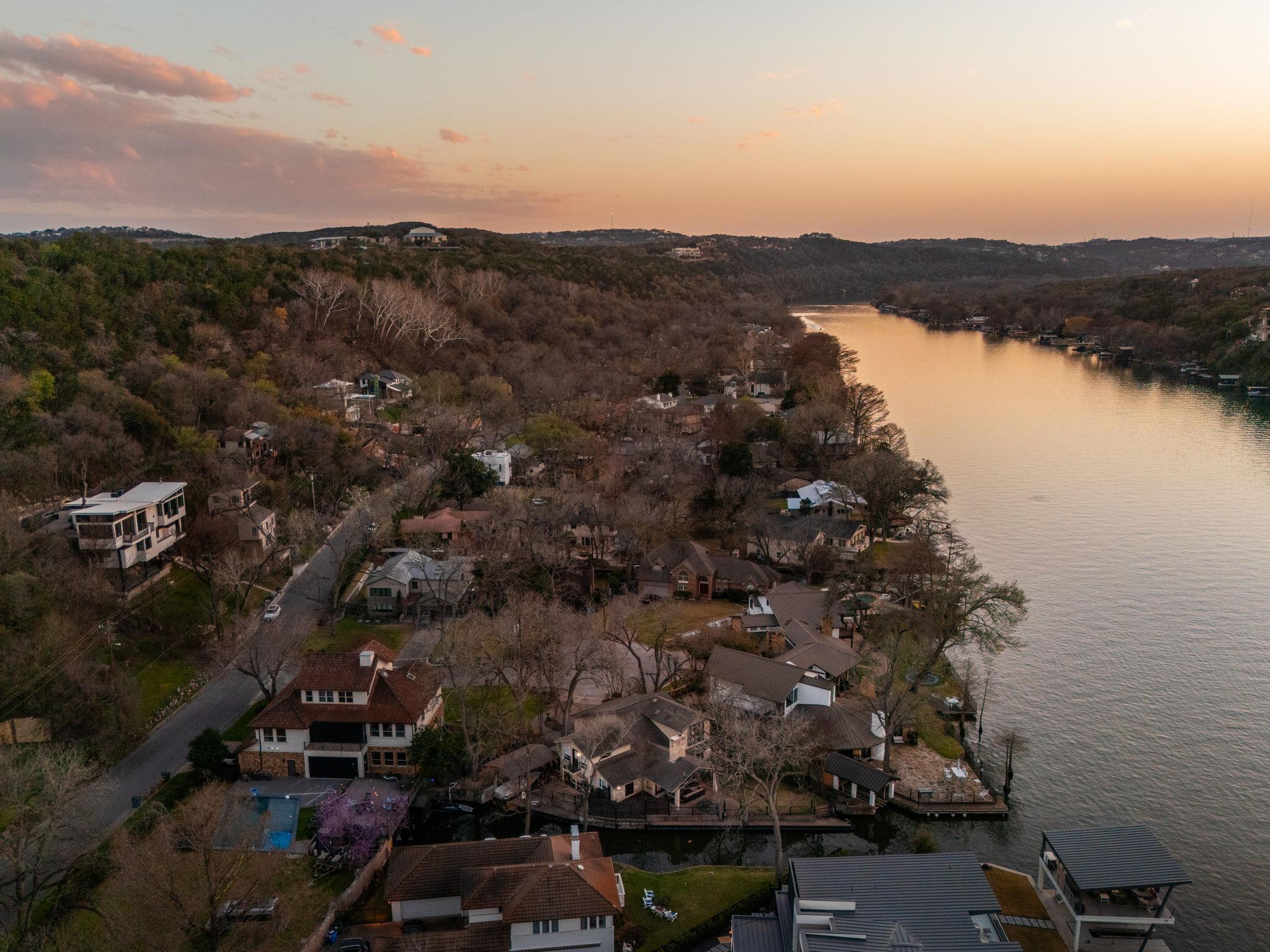 Westlake Real Estate Listings Main Image