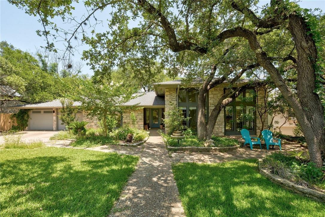 2303 Doral Dr Property Photo