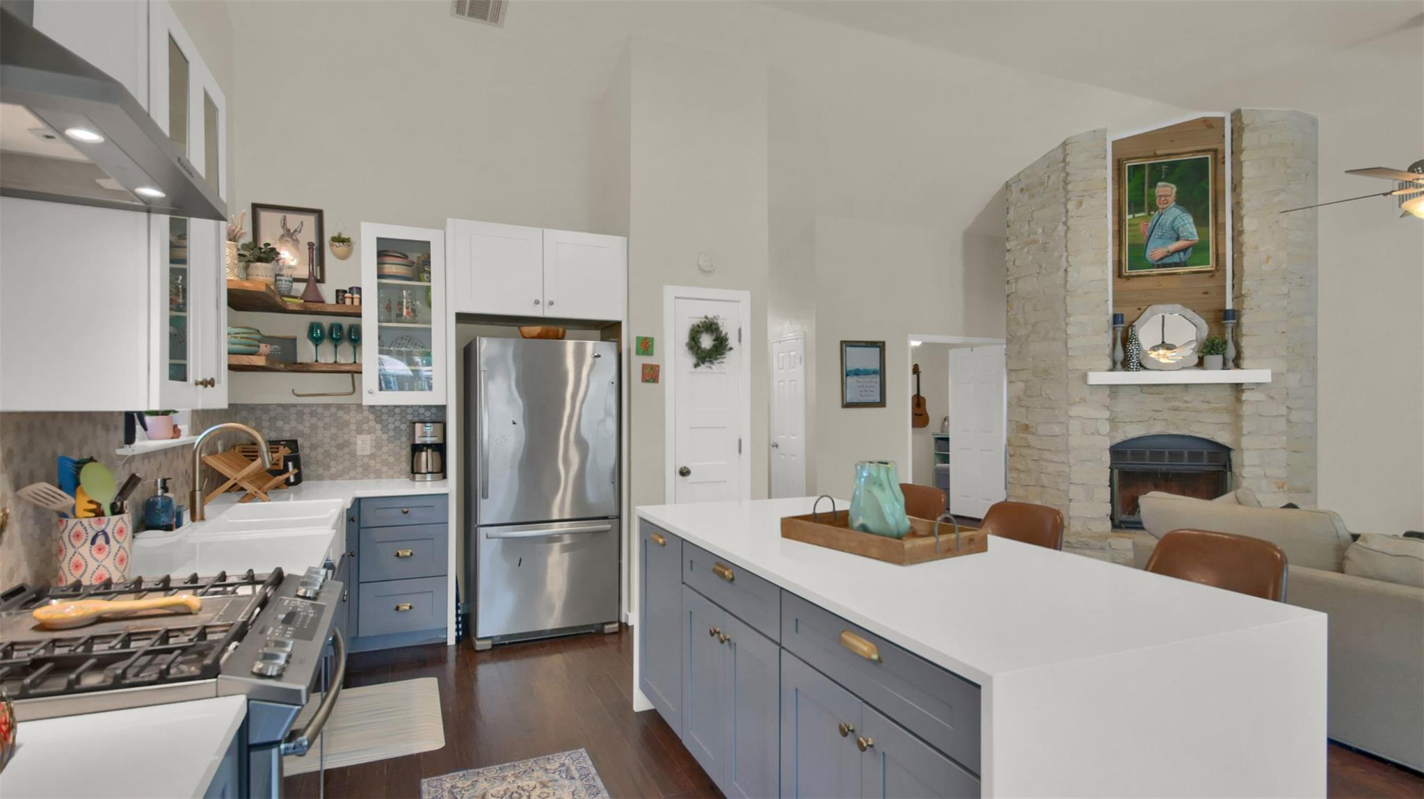 6501 Colina Ln Property Photo 14