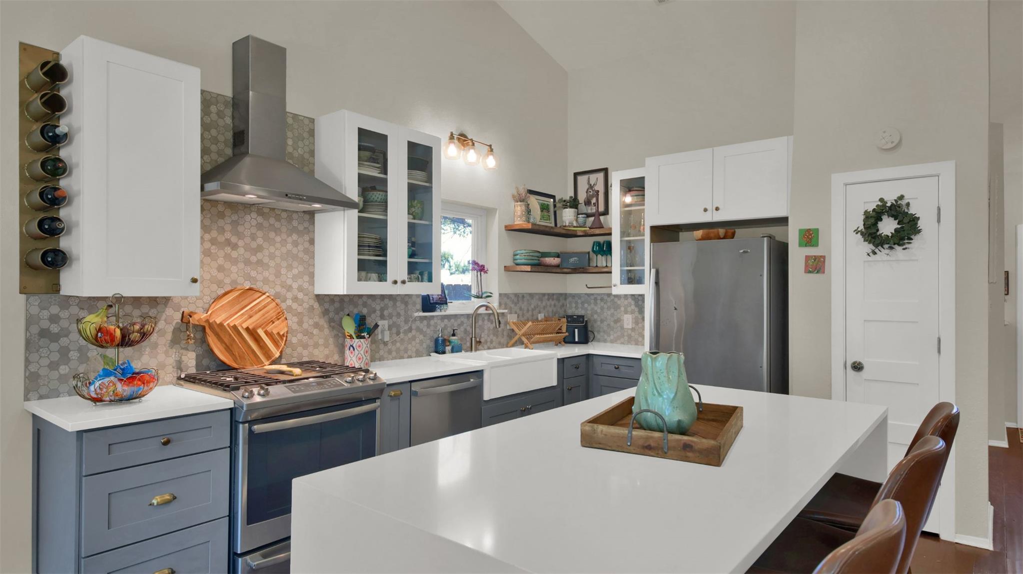 6501 Colina Ln Property Photo 15