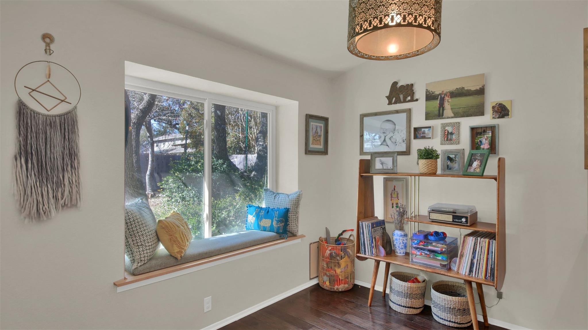 6501 Colina Ln Property Photo 16