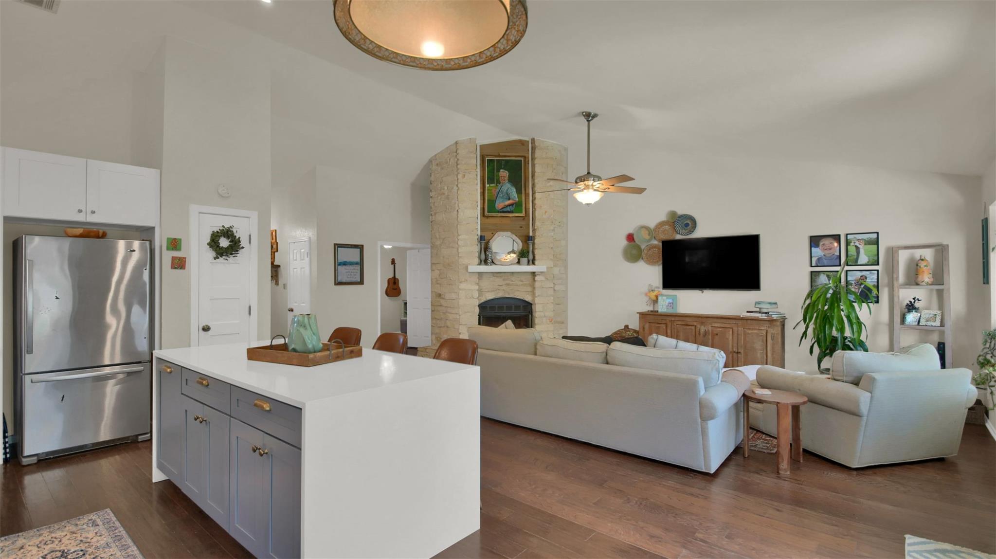 6501 Colina Ln Property Photo 17