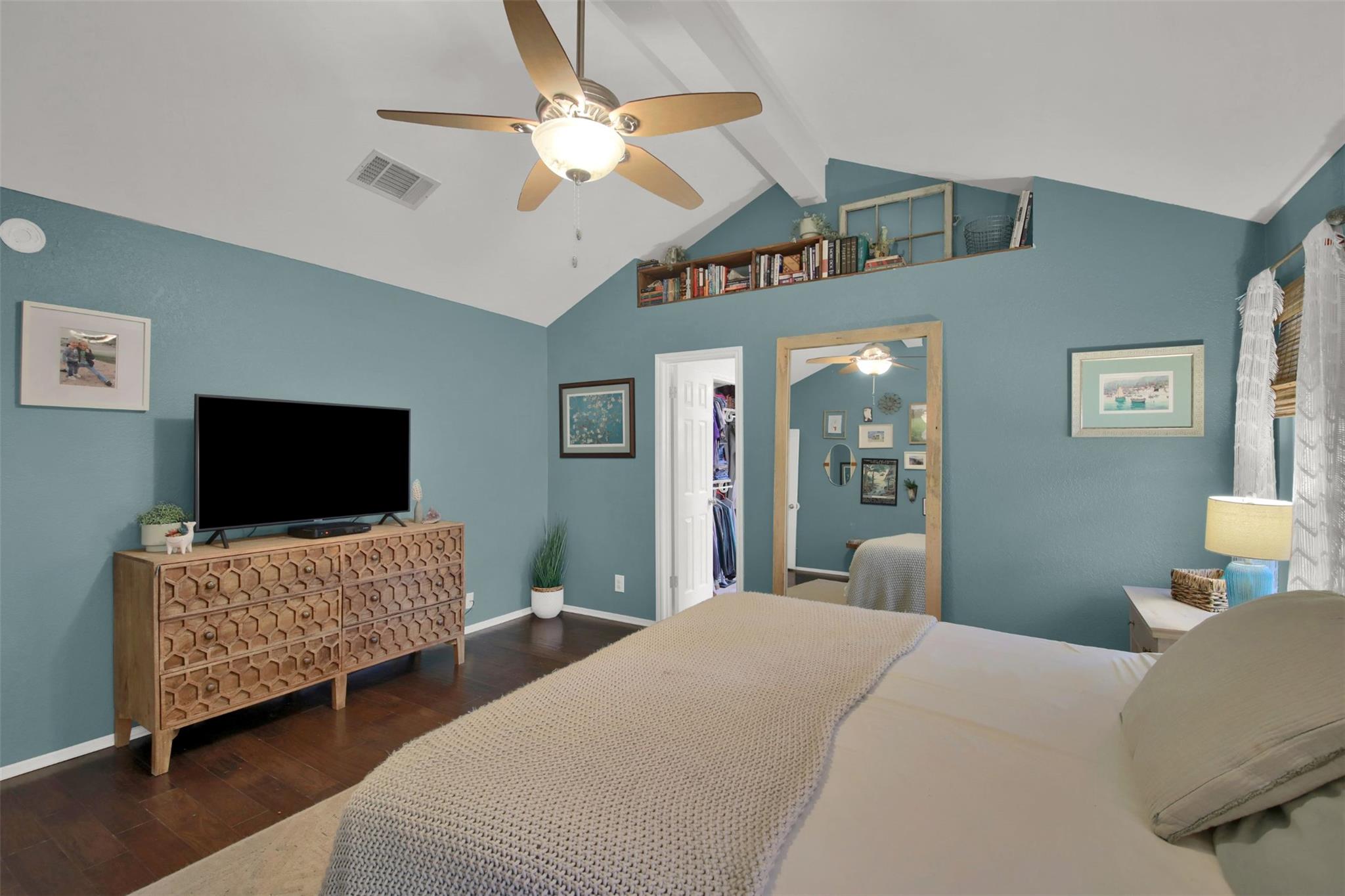 6501 Colina Ln Property Photo 19