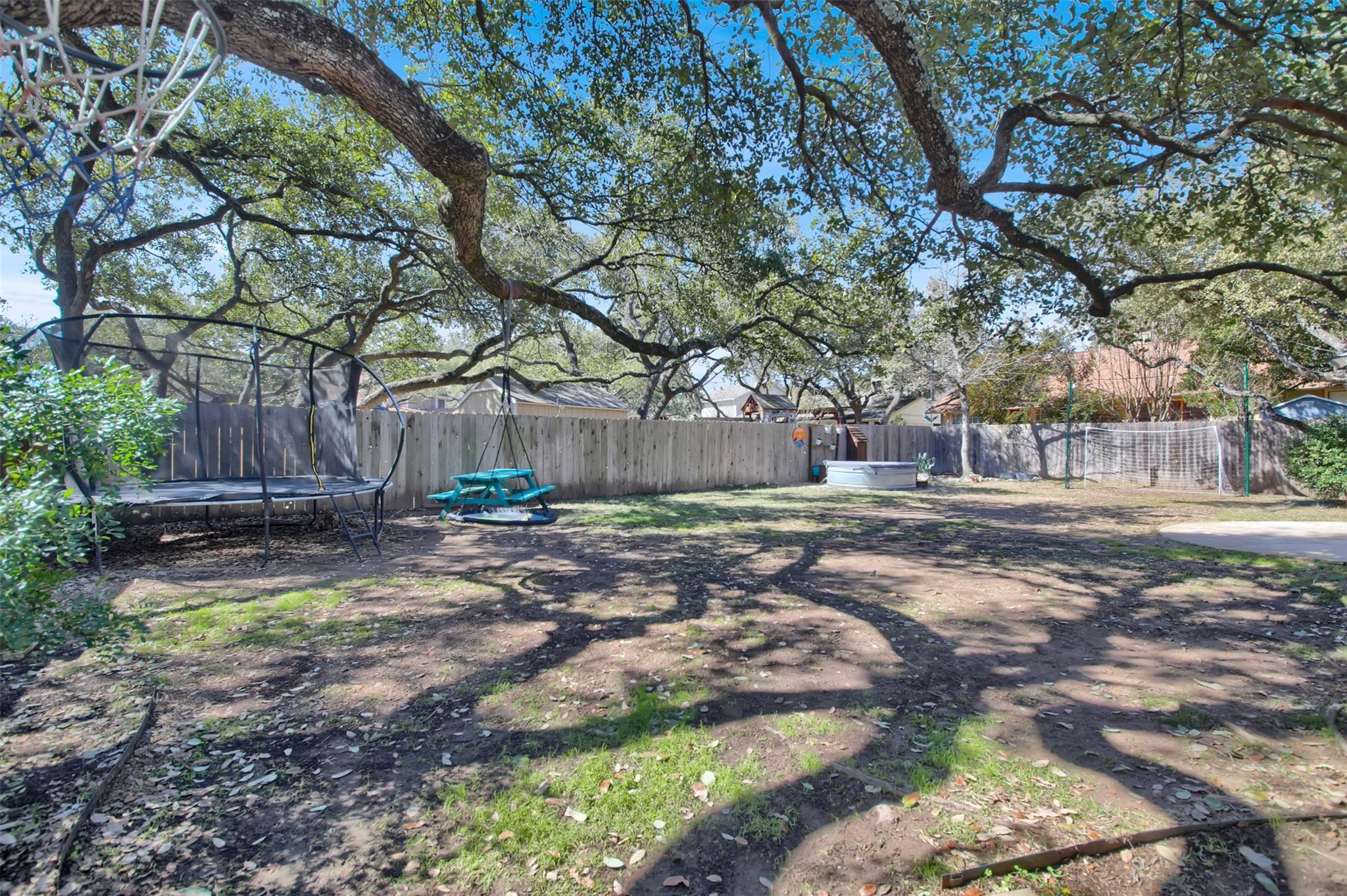6501 Colina Ln Property Photo 31