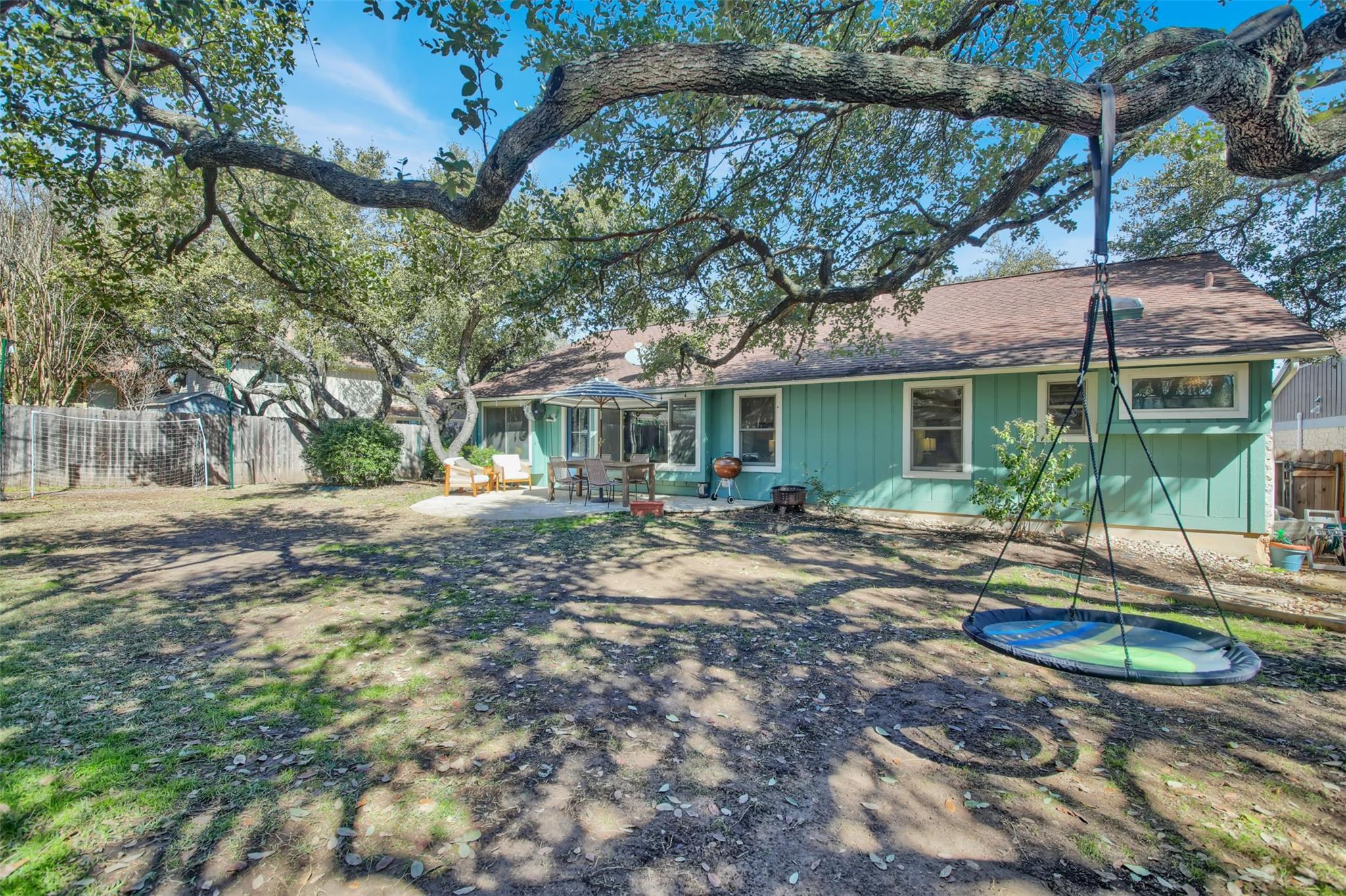 6501 Colina Ln Property Photo 32