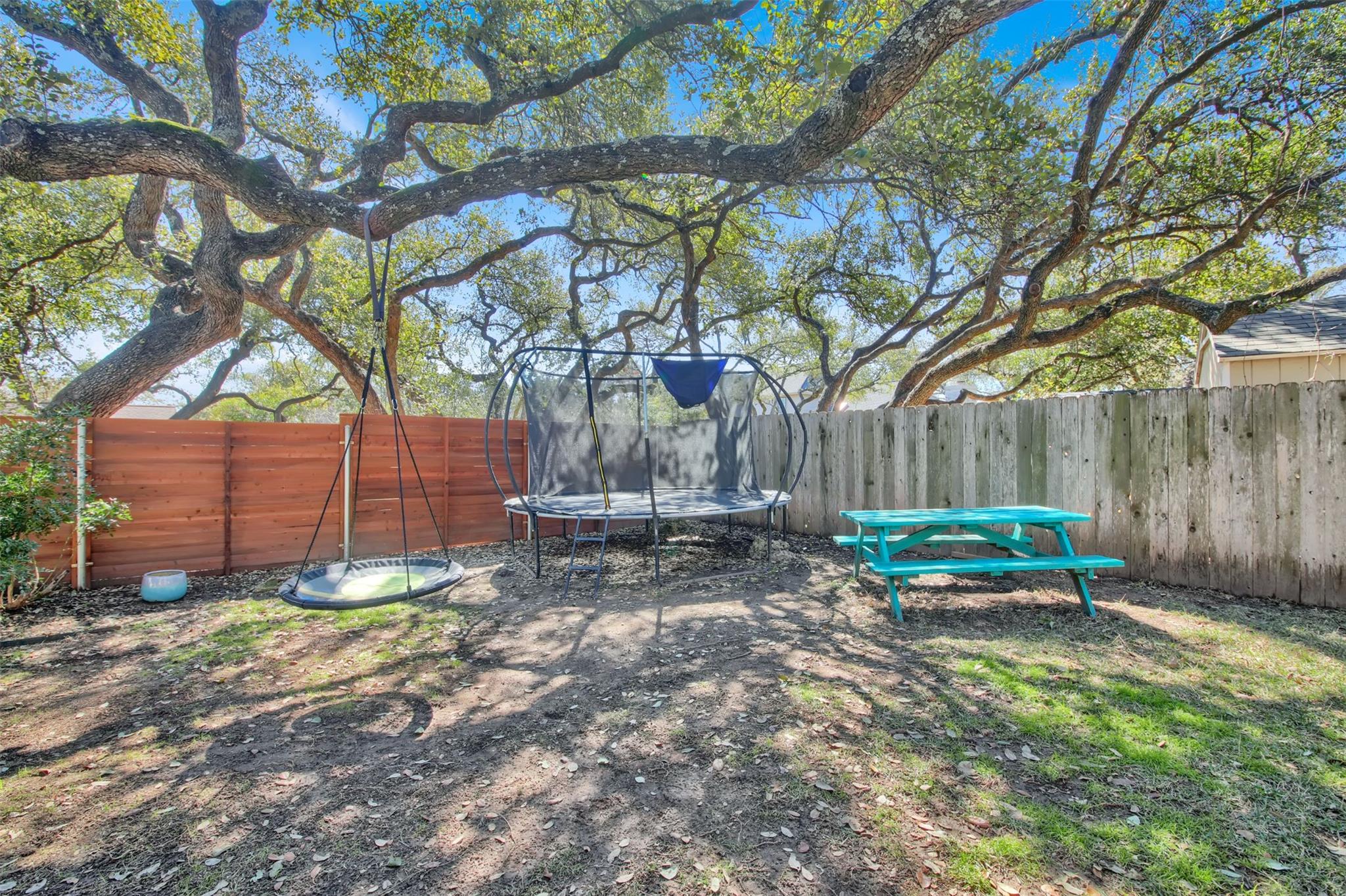 6501 Colina Ln Property Photo 33