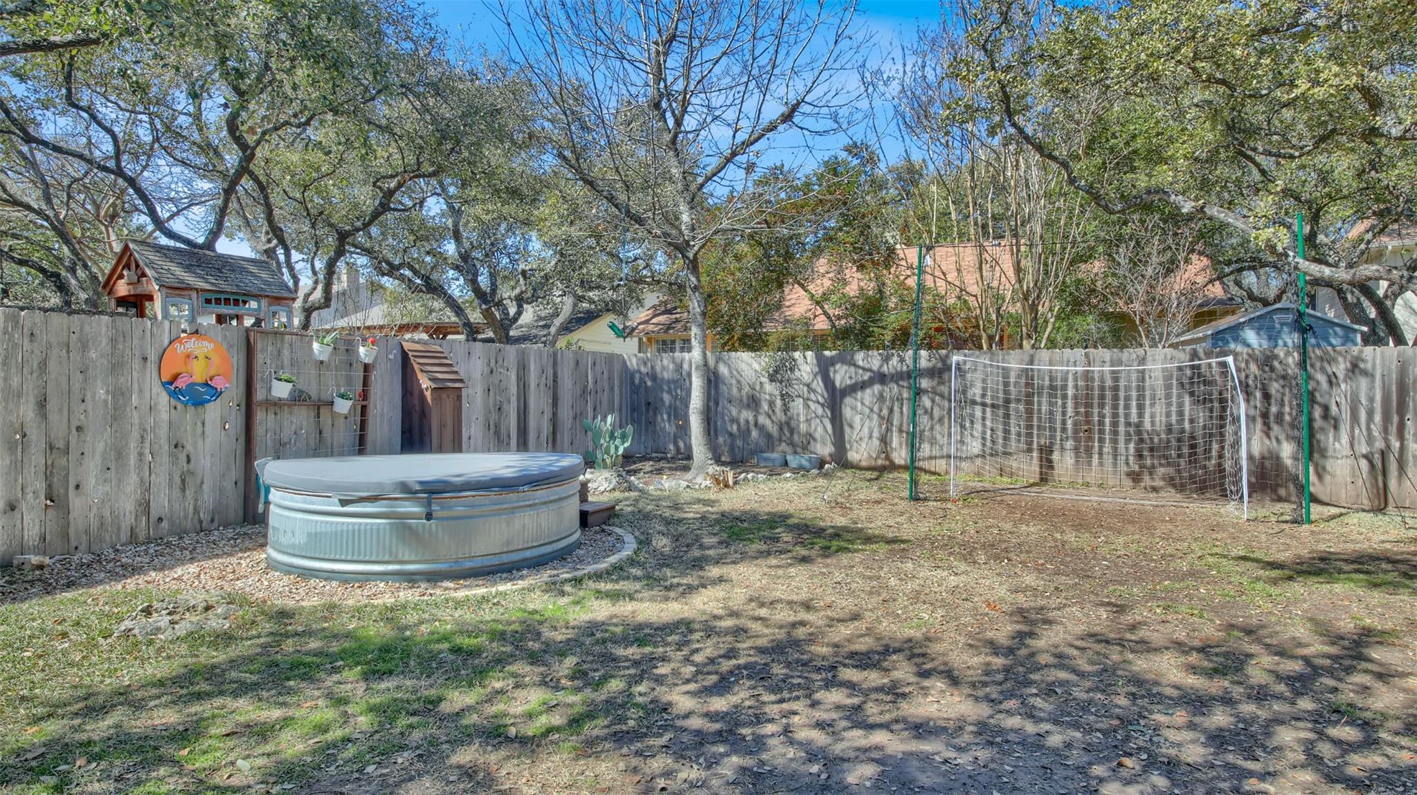6501 Colina Ln Property Photo 35