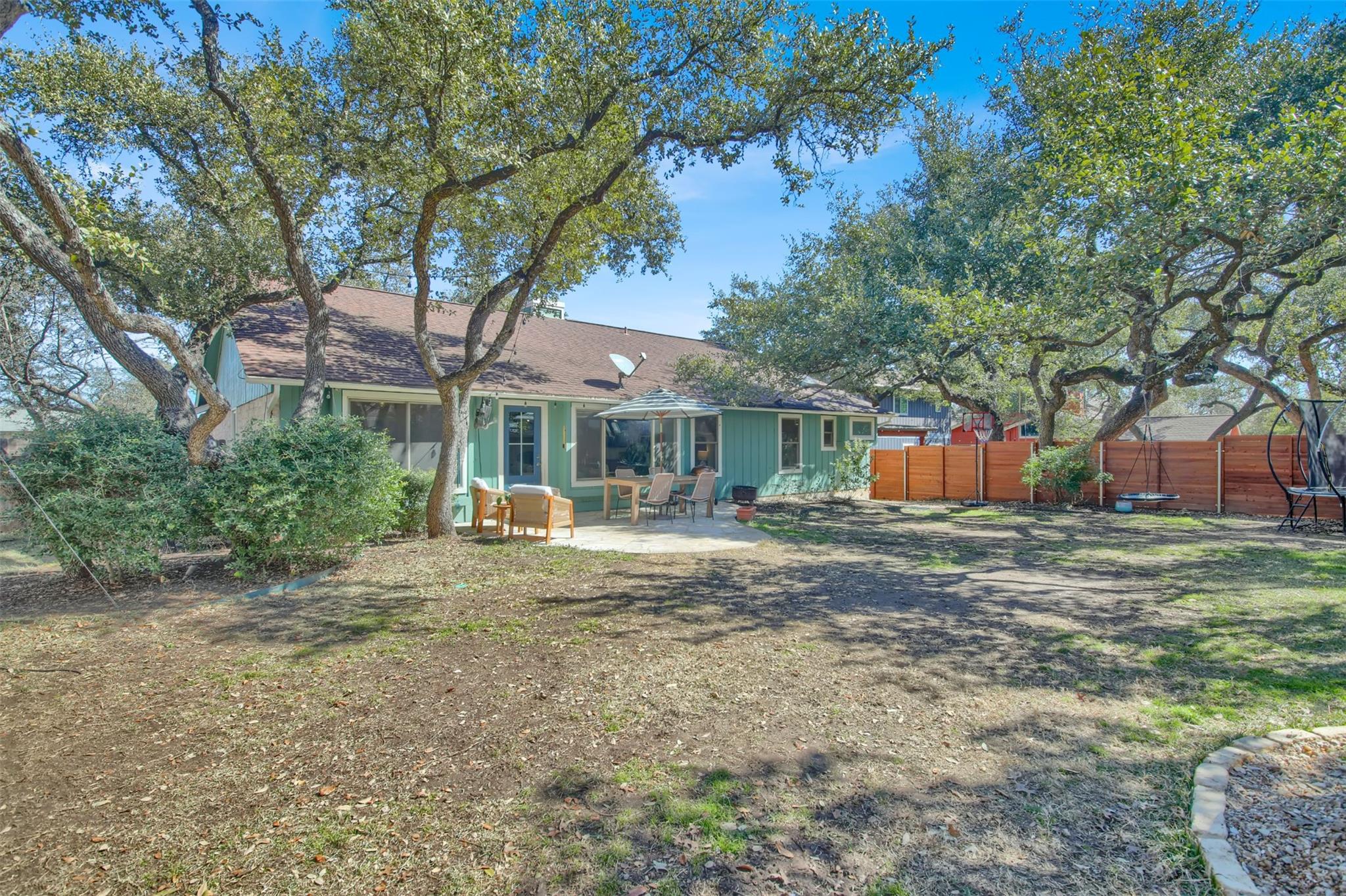 6501 Colina Ln Property Photo 37