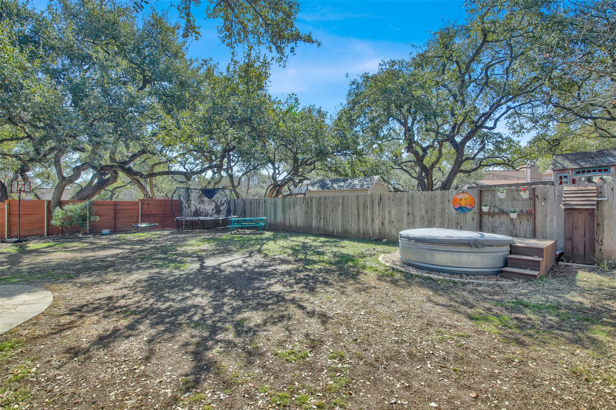6501 Colina Ln Property Photo 38