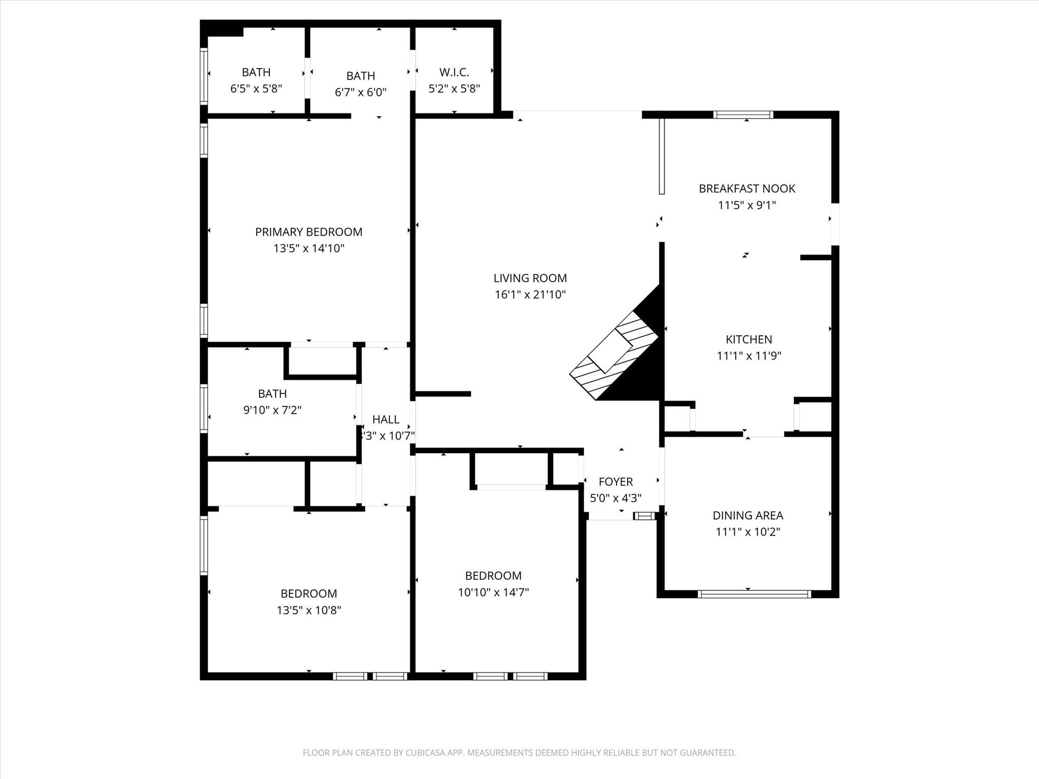 Property Image