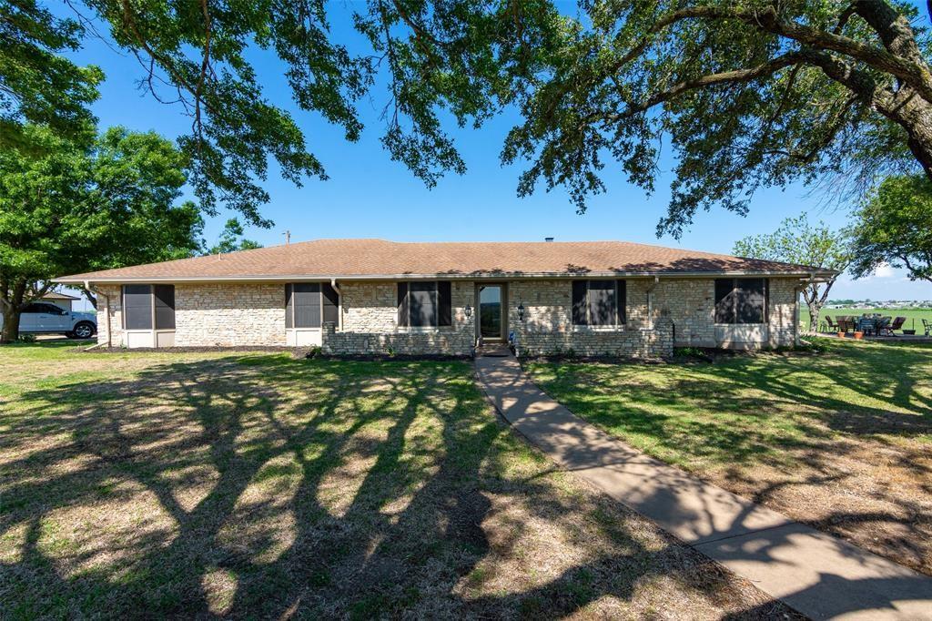 200 Property Photo 6