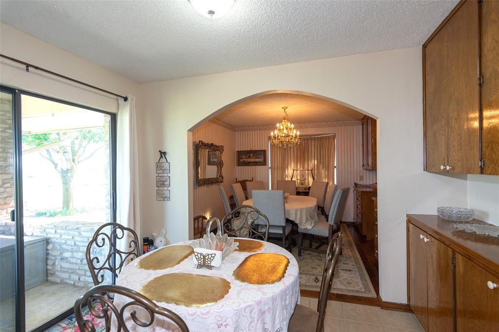 200 Property Photo 10