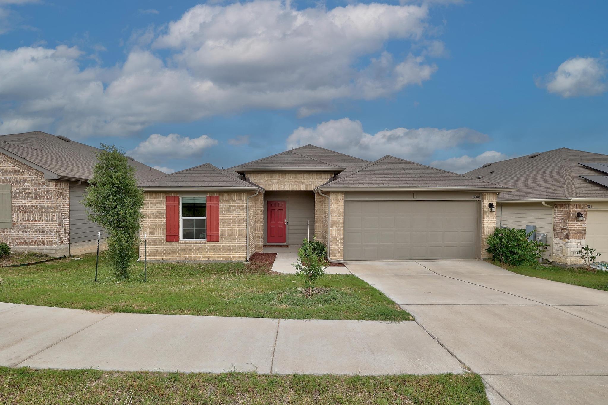 15000 Upland Willow Rd Property Photo 1
