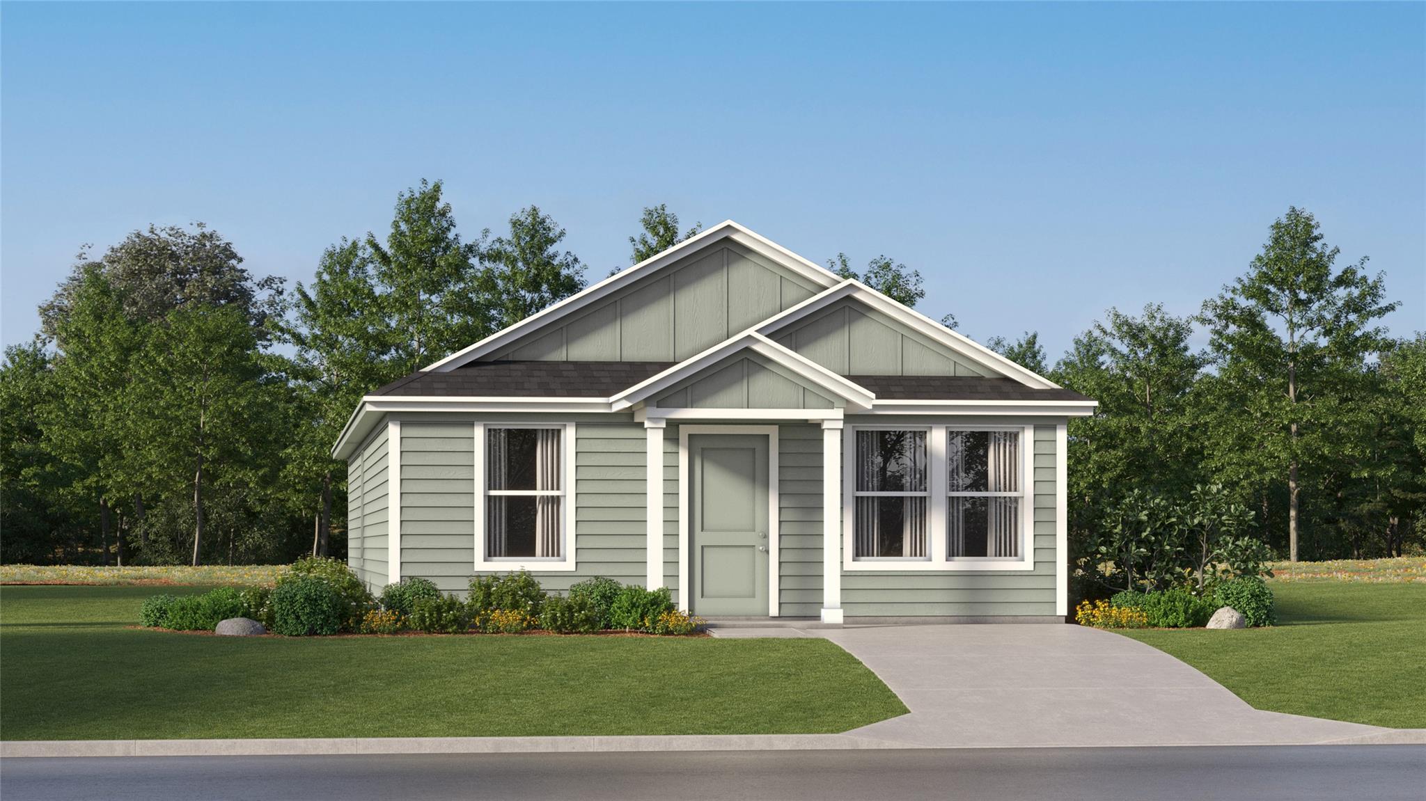 213 Trinity River Holw Property Photo 4