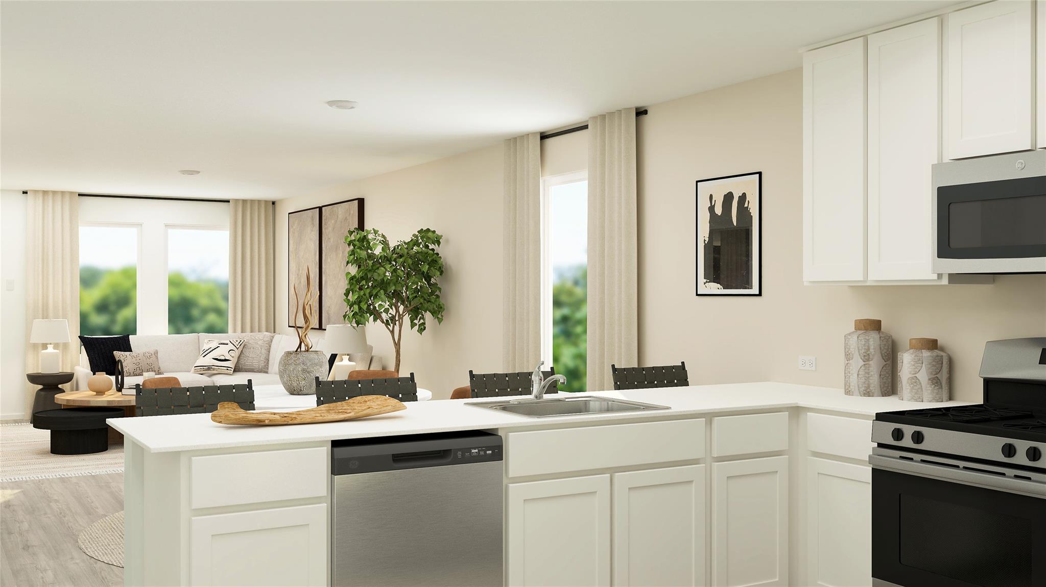213 Trinity River Holw Property Photo 18