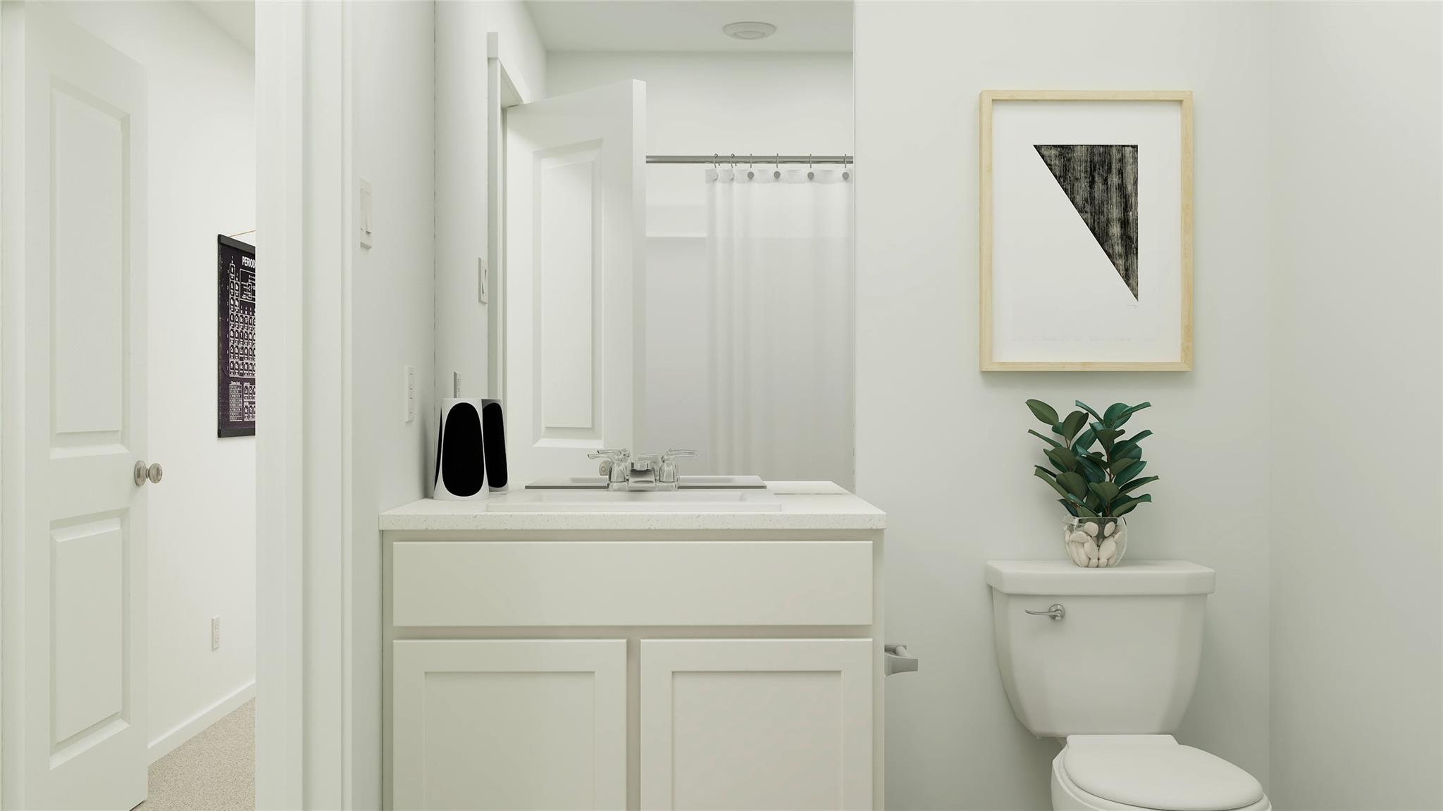 213 Trinity River Holw Property Photo 19