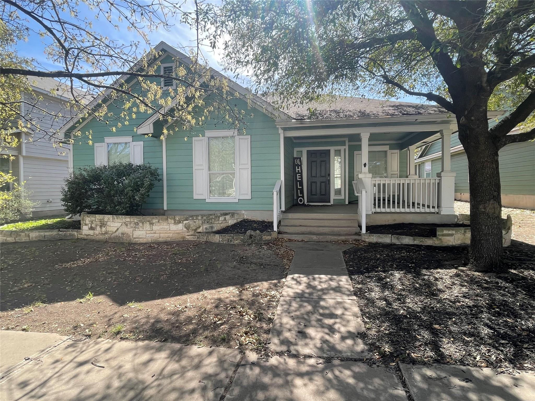 440 Hogan Property Photo
