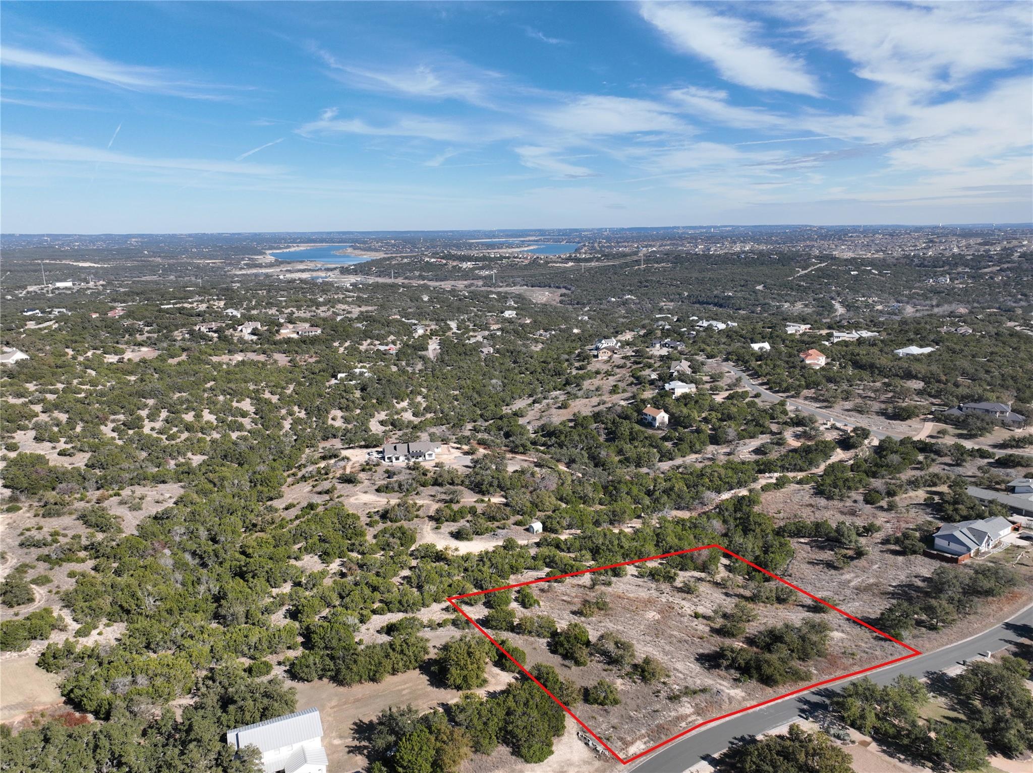 20504 Cordill Ln Property Photo 2