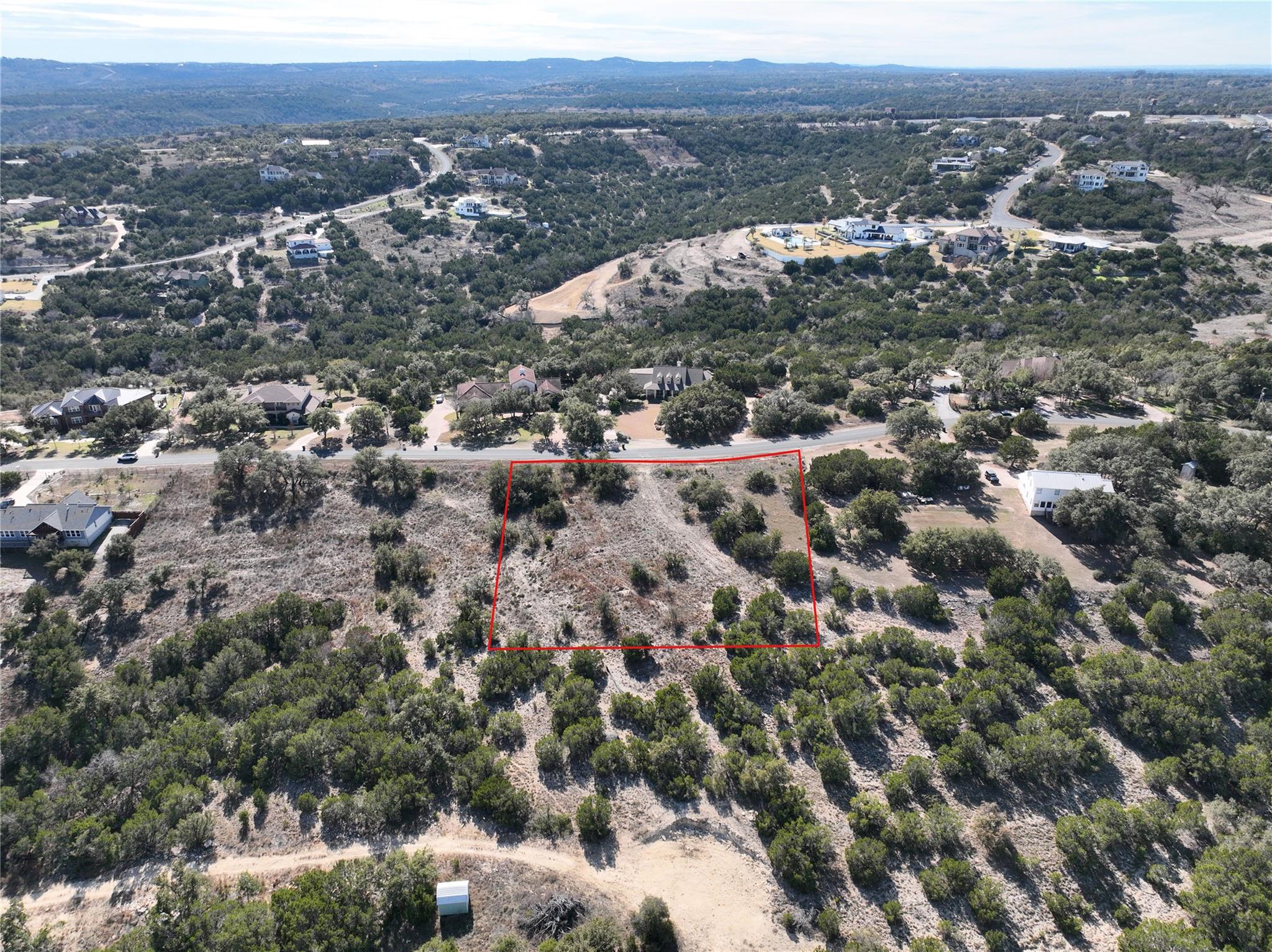 20504 Cordill Ln Property Photo 3