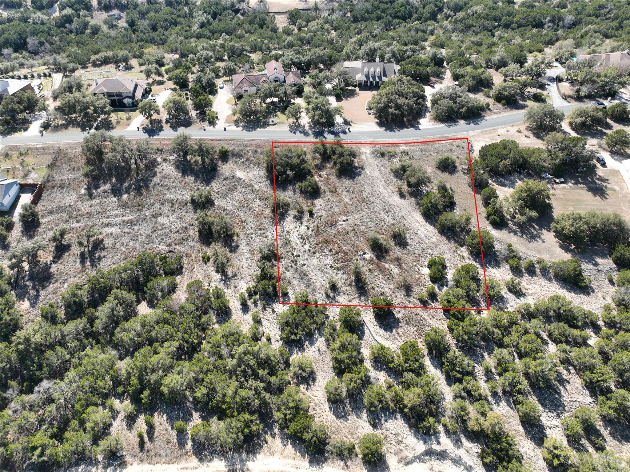 20504 Cordill Ln Property Photo 5