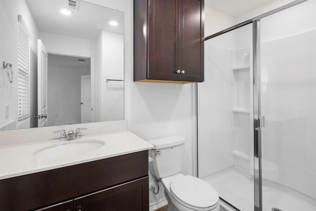 7136 Spotted Leaf Way Property Photo 14
