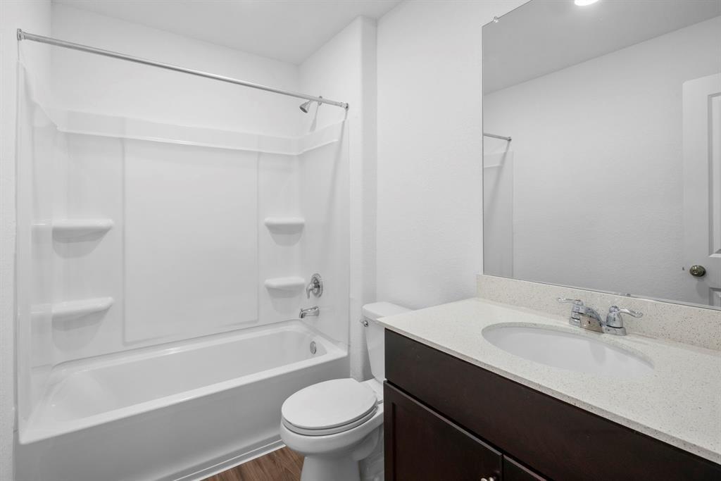 7136 Spotted Leaf Way Property Photo 15
