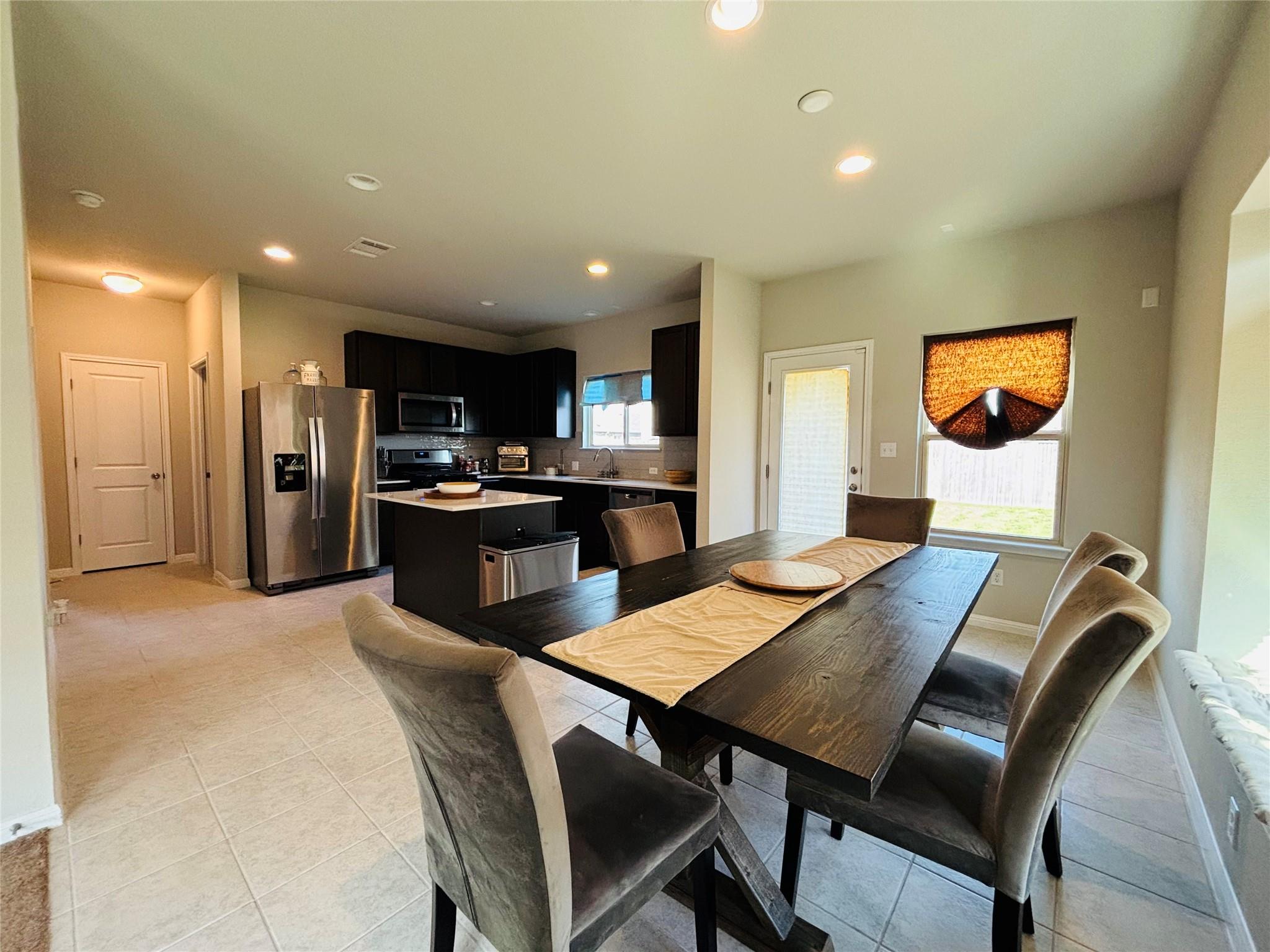12605 Albatross Pass Property Photo 1