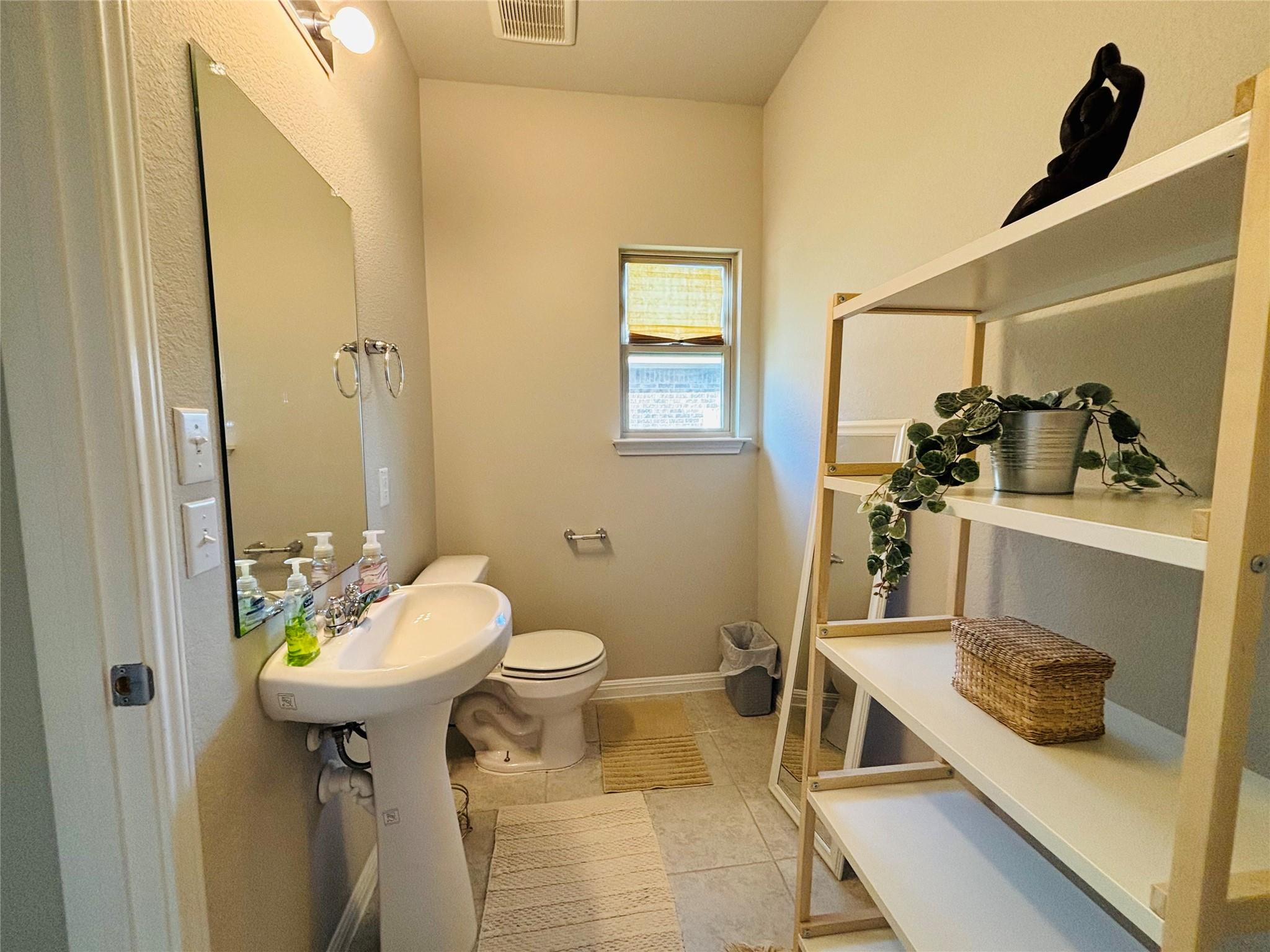 12605 Albatross Pass Property Photo 5