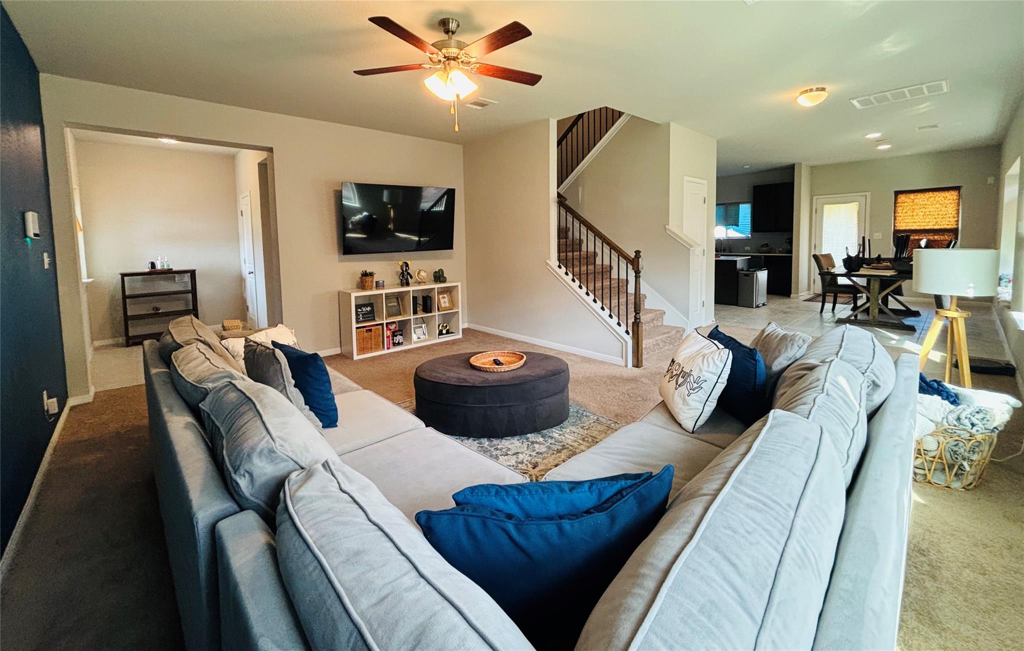 12605 Albatross Pass Property Photo 7