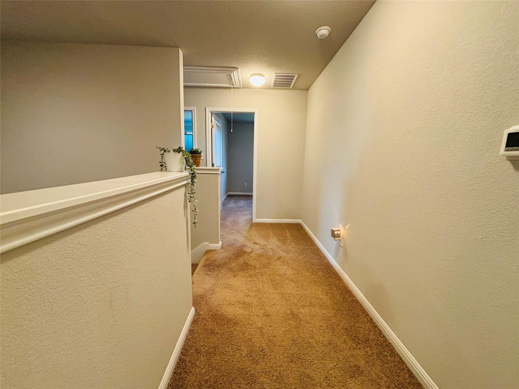 12605 Albatross Pass Property Photo 12